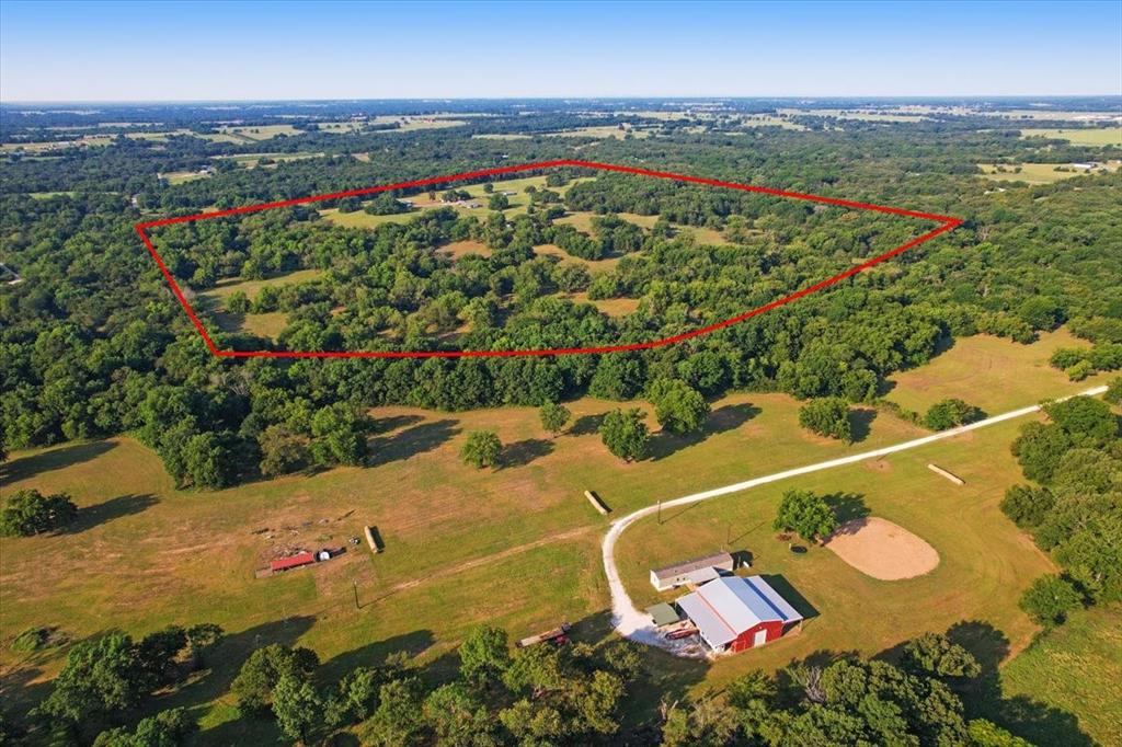 G-0505 - Residential