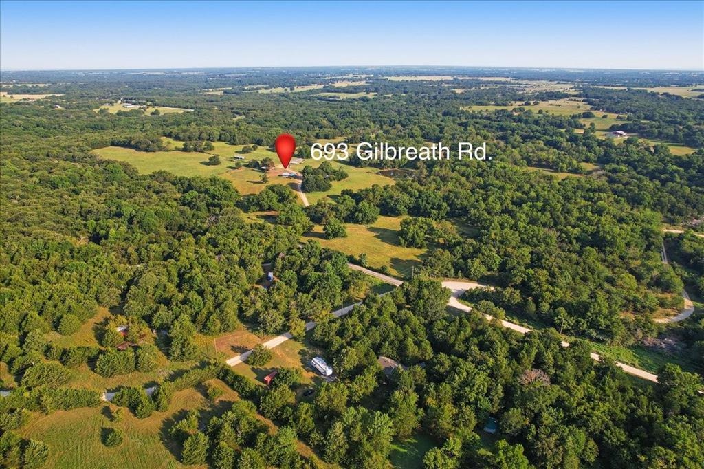 G-0505 - Residential