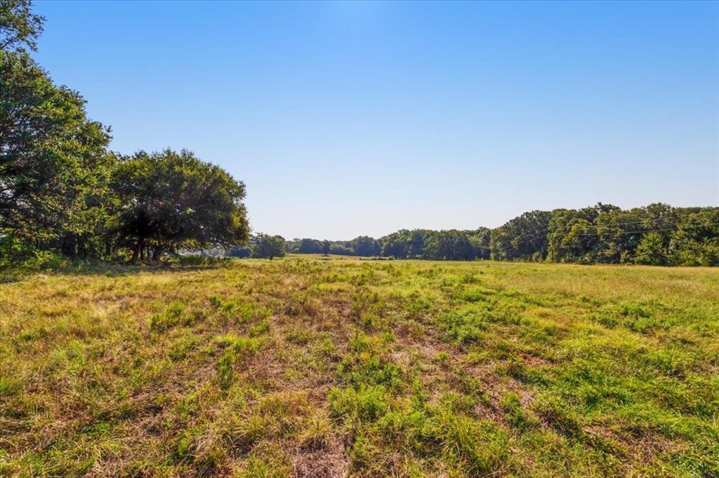 G-0505 - Residential