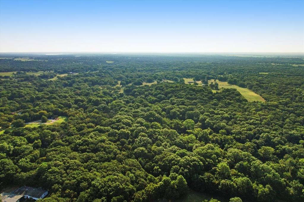 G-0505 - Residential