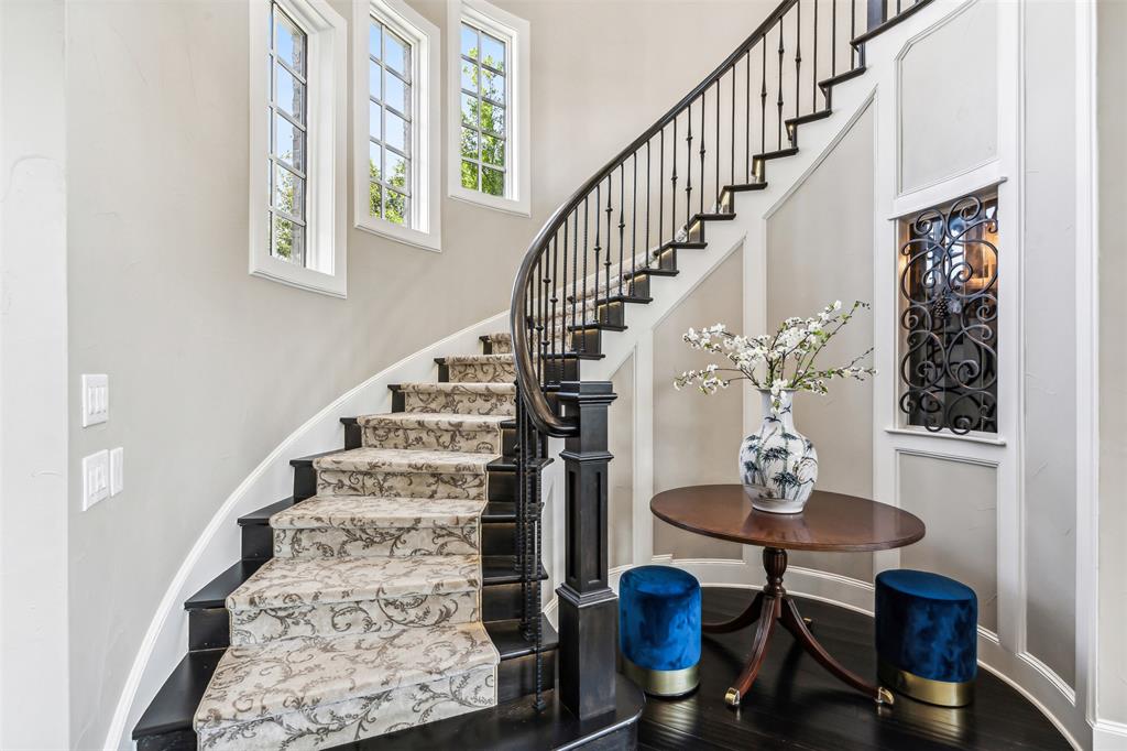 La Cantera At Team Ranch - Residential