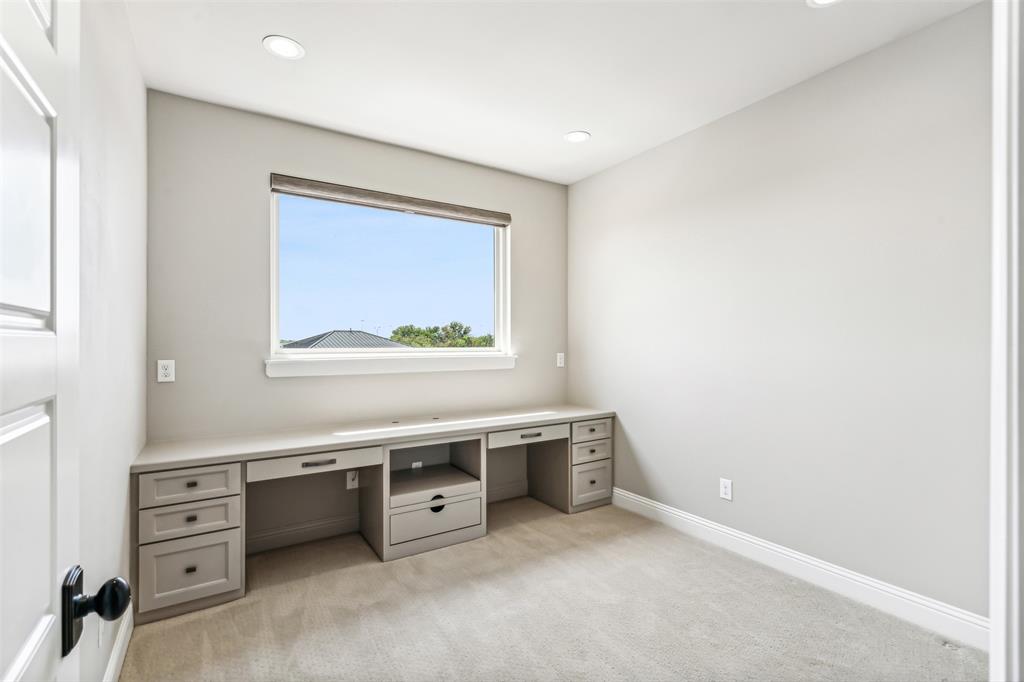 La Cantera At Team Ranch - Residential