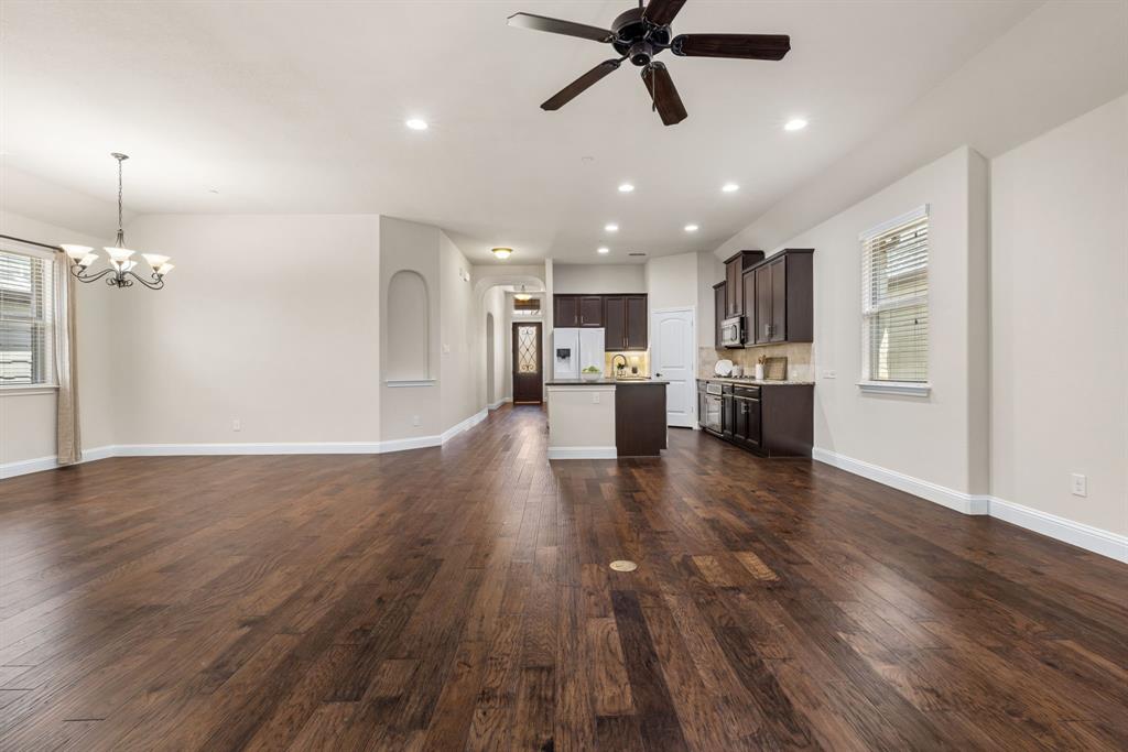 8641 Gracewood Drive