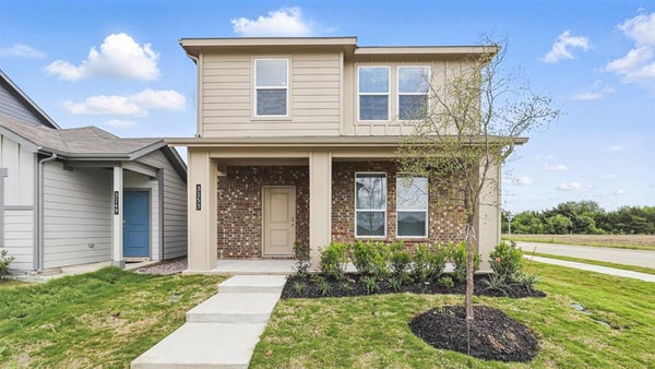 3024 PECAN FARM LN, FORT WORTH, TX 76140 - Image 4eae10da4238fec4efd3ca205b520bb0/843249123