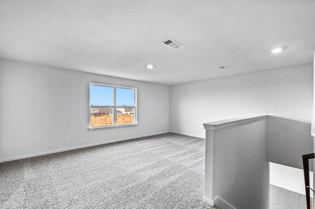 Patriot Estates - Residential