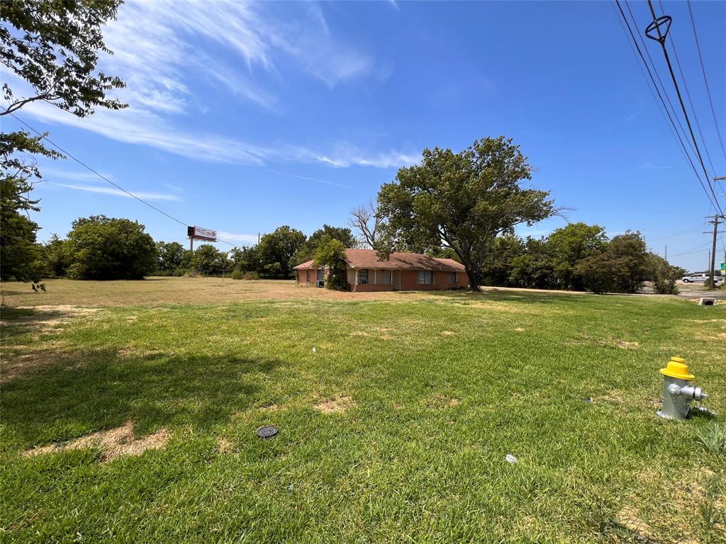 5249 Zion Road