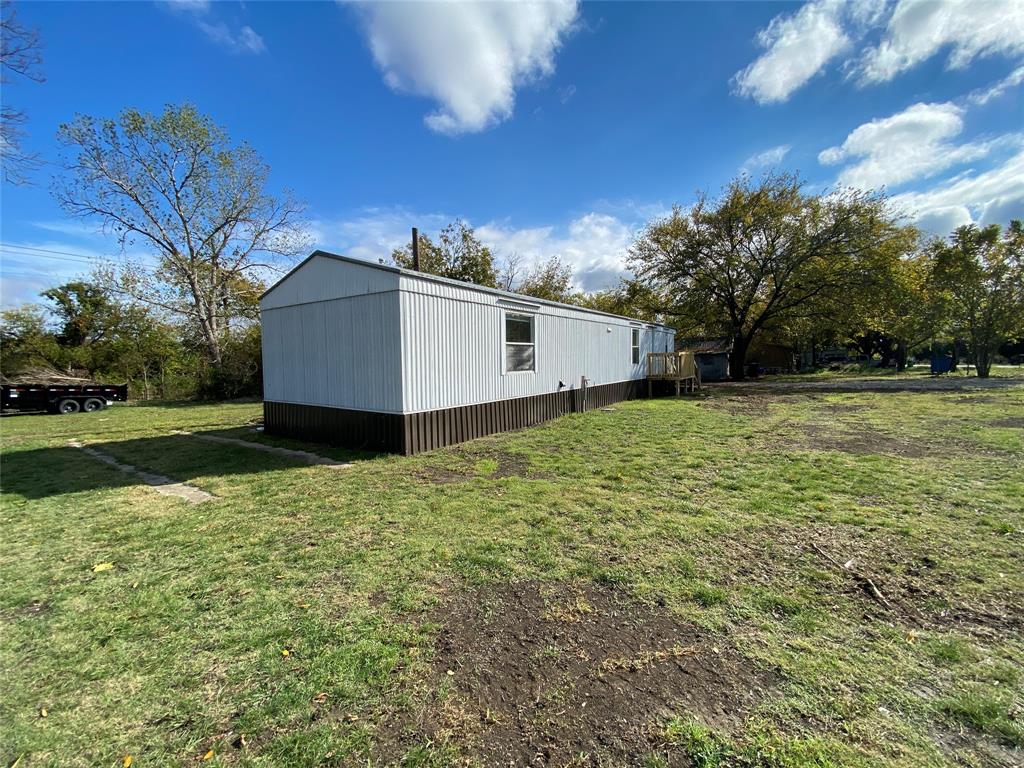 Otp Farmington - Residential Lease