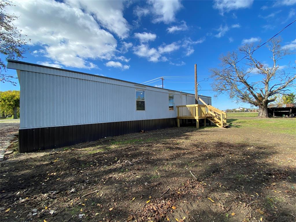 Otp Farmington - Residential Lease