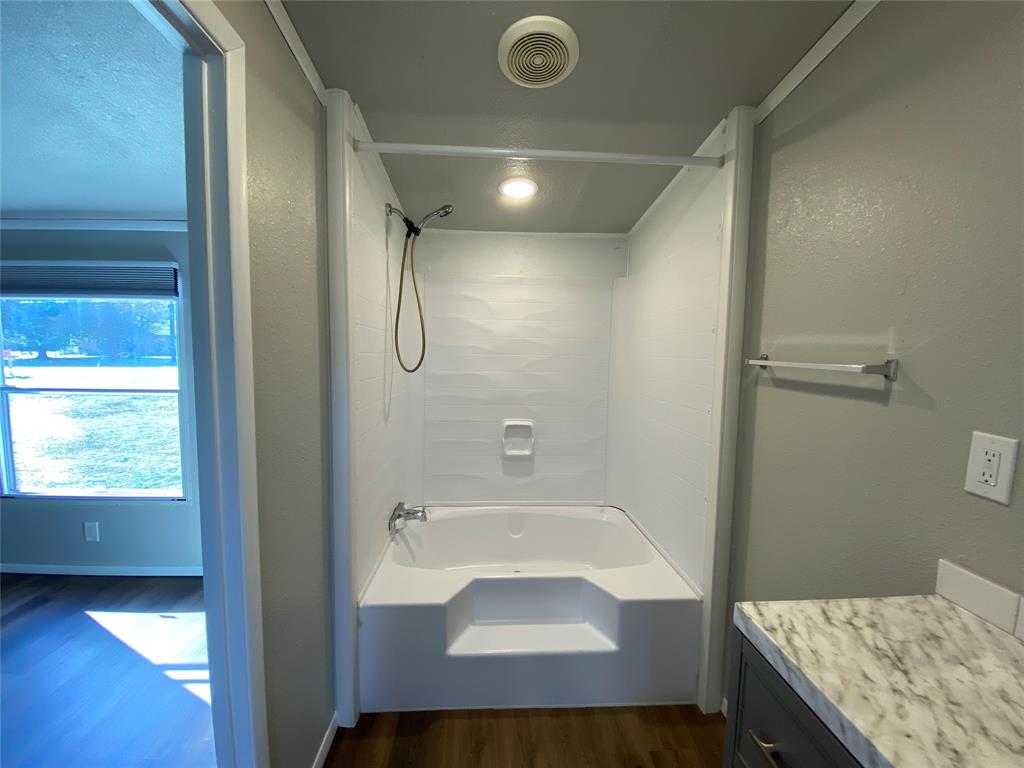 Otp Farmington - Residential Lease