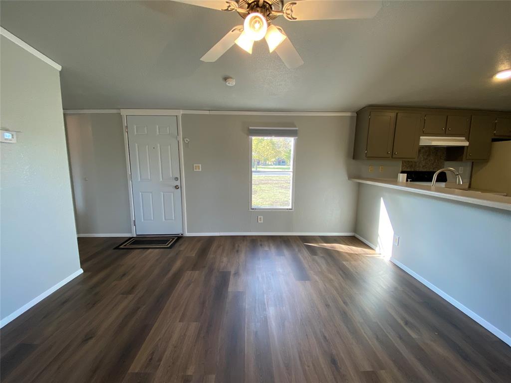 Otp Farmington - Residential Lease