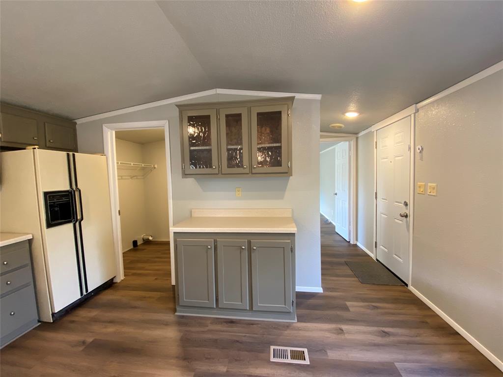 Otp Farmington - Residential Lease