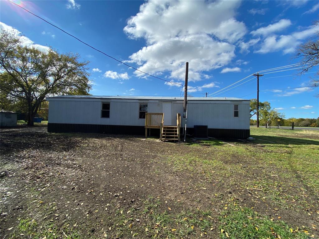 Otp Farmington - Residential Lease