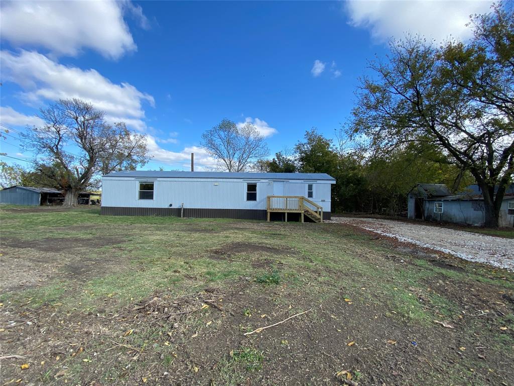 Otp Farmington - Residential Lease