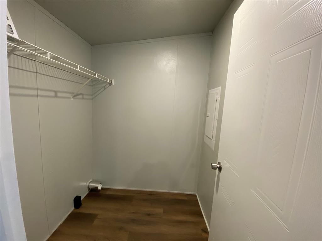 Otp Farmington - Residential Lease