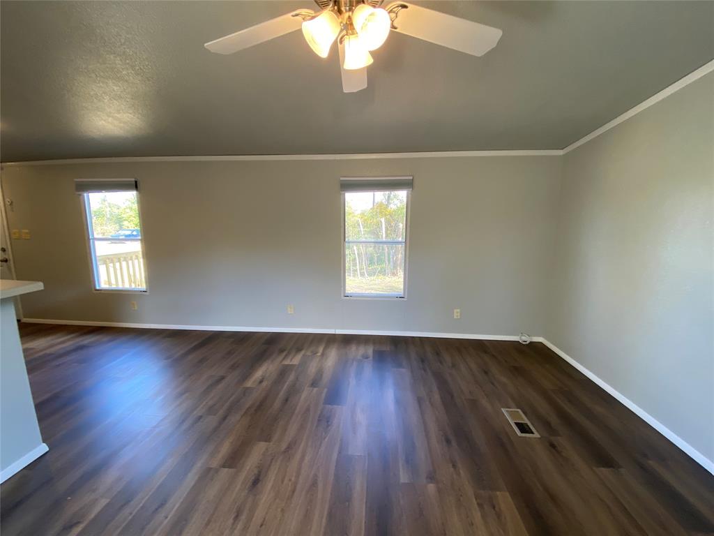 Otp Farmington - Residential Lease