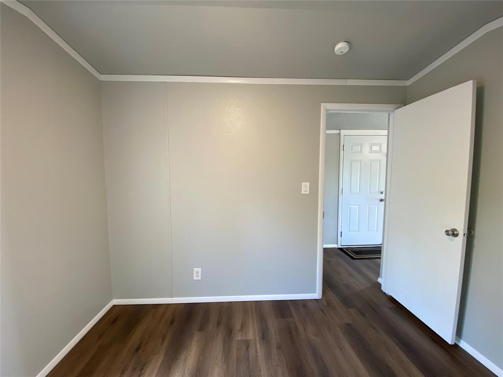 Otp Farmington - Residential Lease