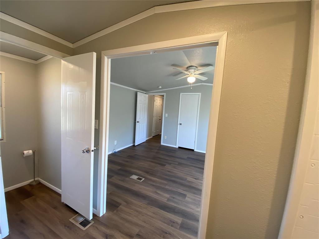 Otp Farmington - Residential Lease