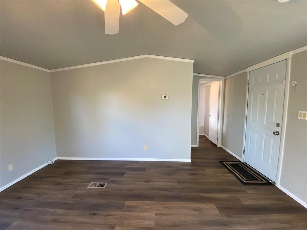 Otp Farmington - Residential Lease