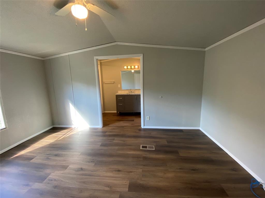 Otp Farmington - Residential Lease