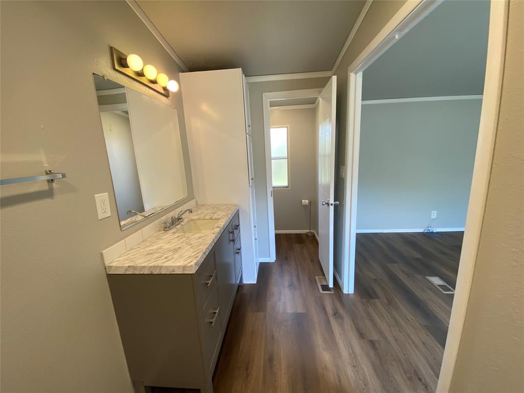 Otp Farmington - Residential Lease