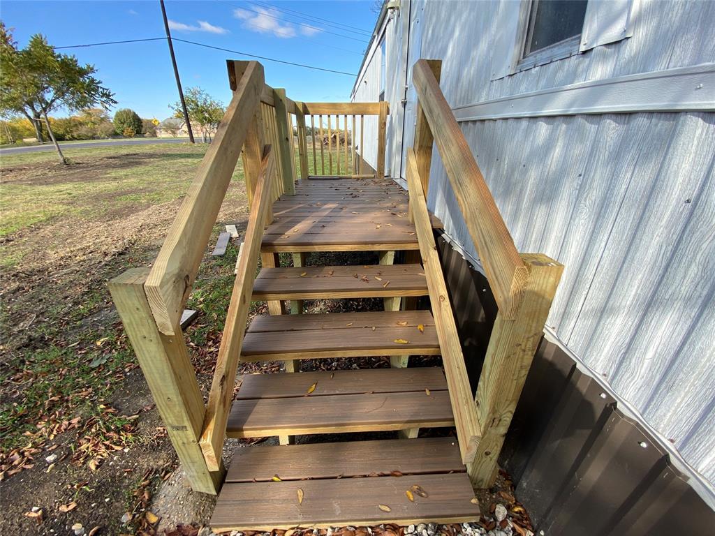 Otp Farmington - Residential Lease