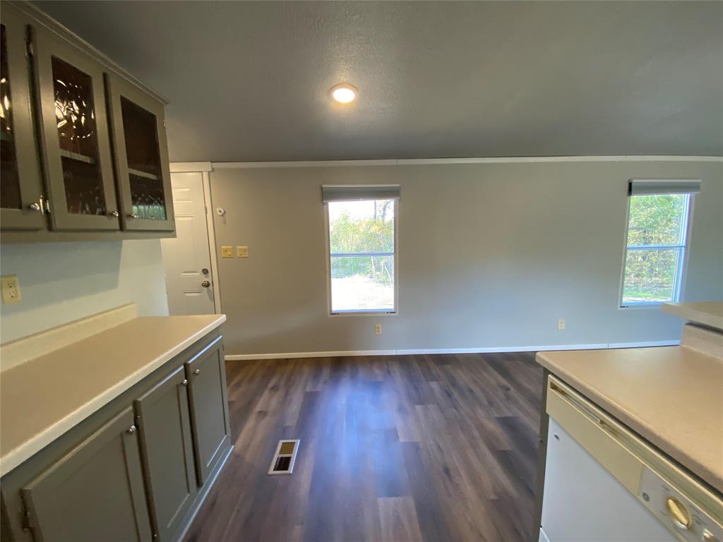 Otp Farmington - Residential Lease