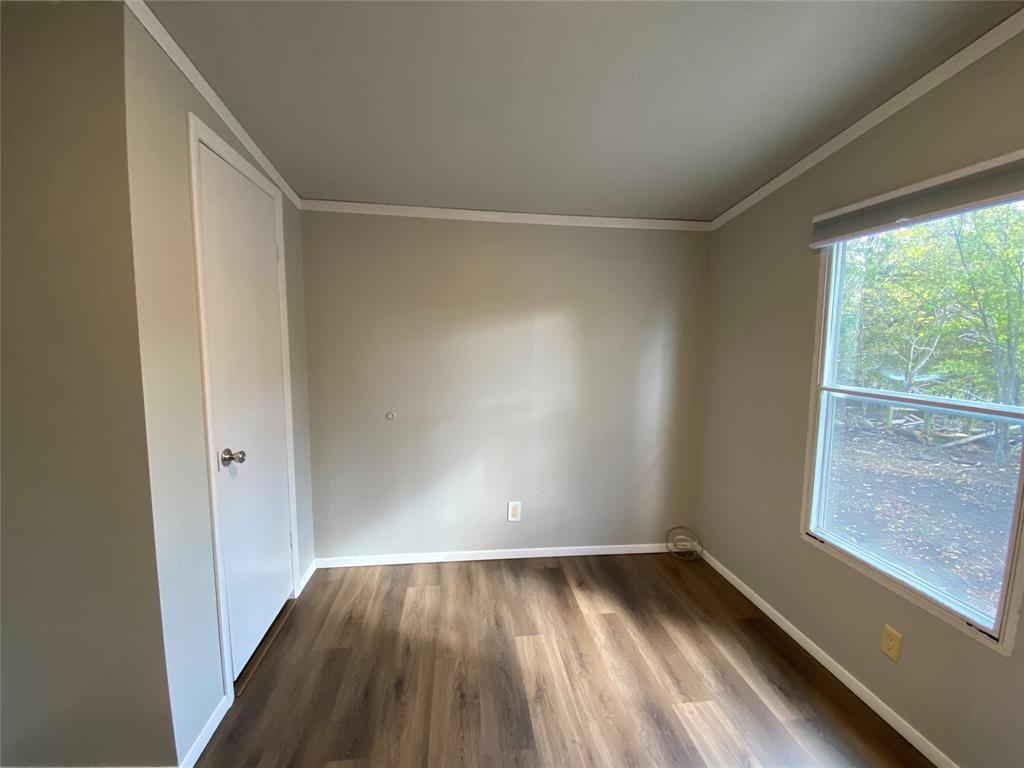 Otp Farmington - Residential Lease