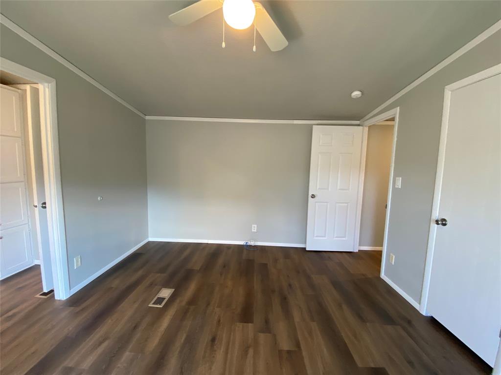 Otp Farmington - Residential Lease