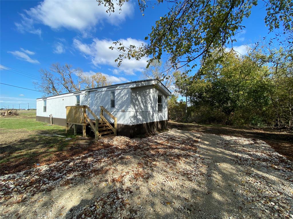 Otp Farmington - Residential Lease