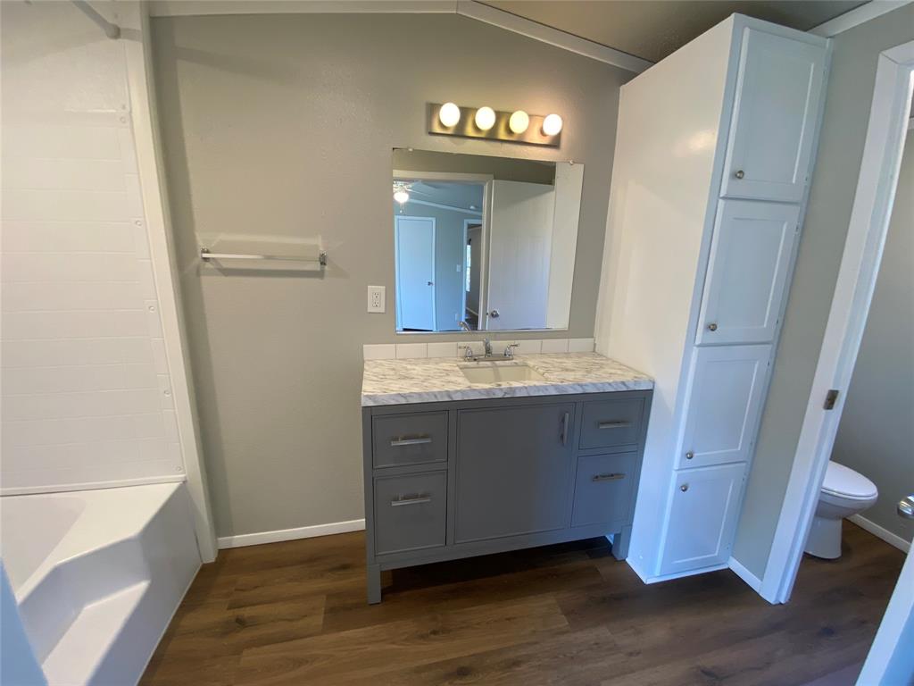 Otp Farmington - Residential Lease