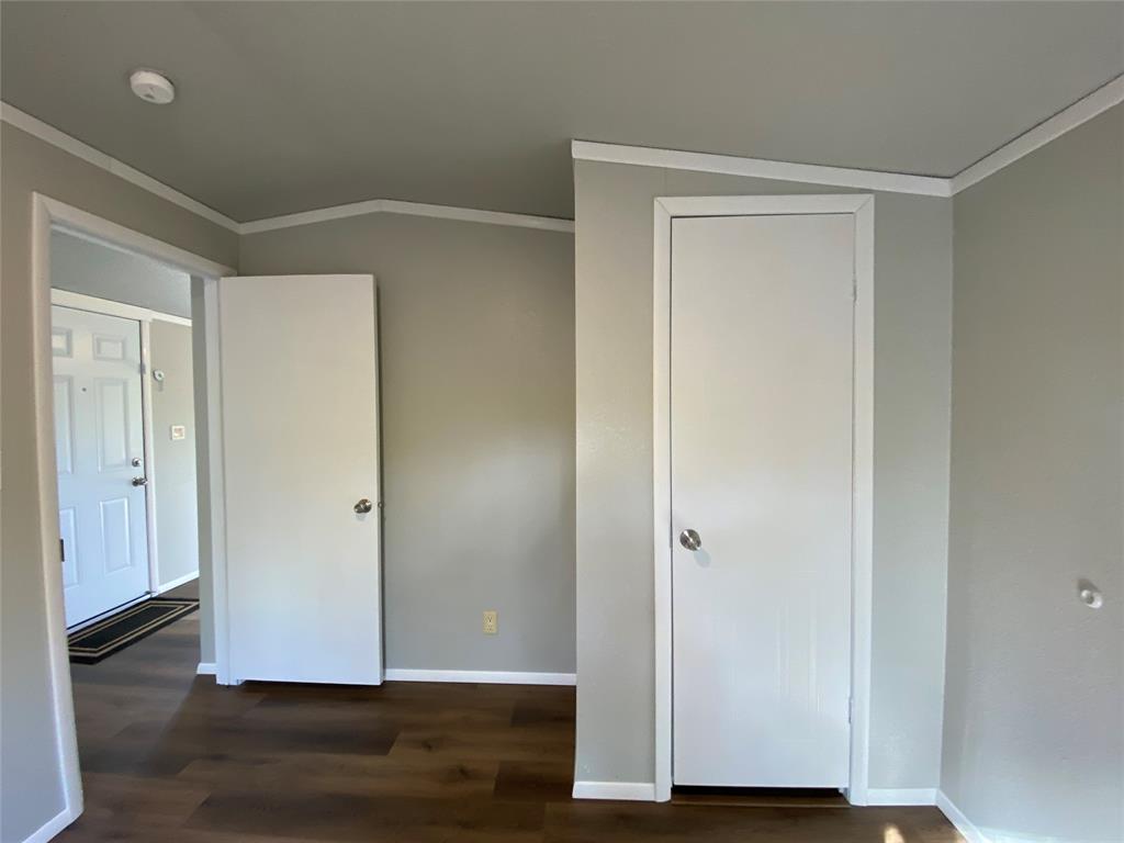 Otp Farmington - Residential Lease