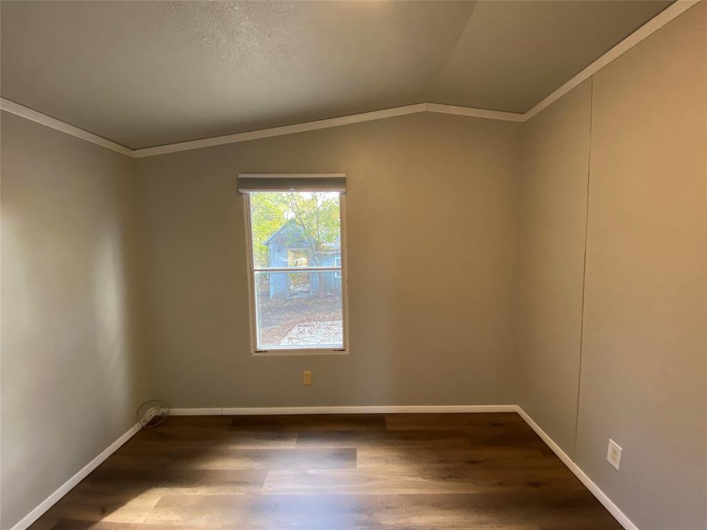 Otp Farmington - Residential Lease