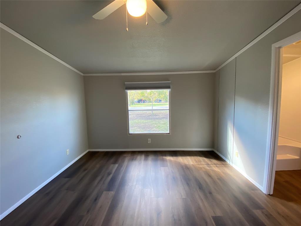 Otp Farmington - Residential Lease