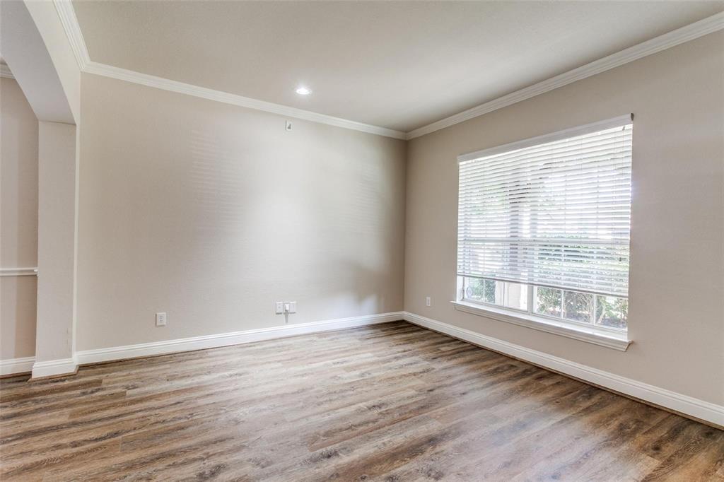 Villages Of Lake Forest Ph III - Residential Lease