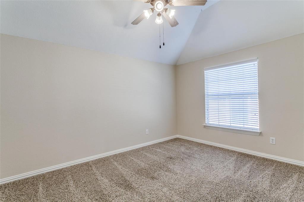 Villages Of Lake Forest Ph III - Residential Lease