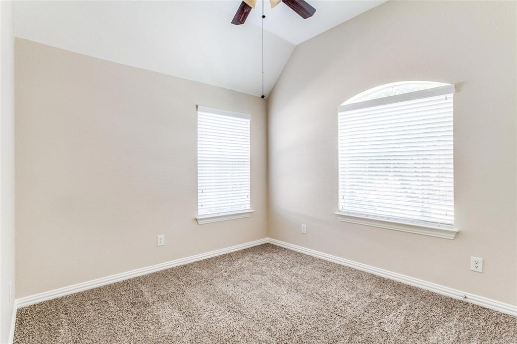 Villages Of Lake Forest Ph III - Residential Lease