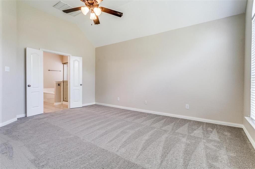 Villages Of Lake Forest Ph III - Residential Lease