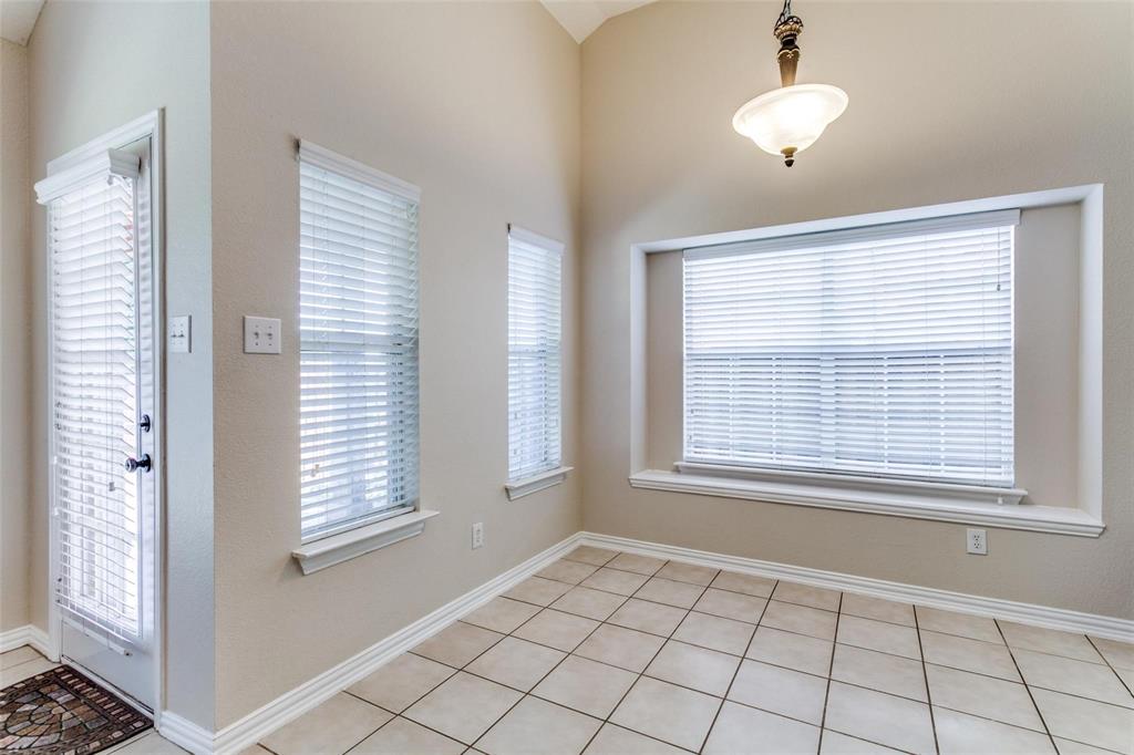 Villages Of Lake Forest Ph III - Residential Lease