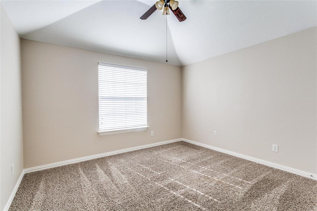 Villages Of Lake Forest Ph III - Residential Lease