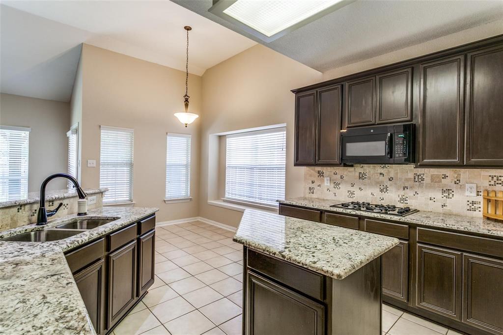 Villages Of Lake Forest Ph III - Residential Lease