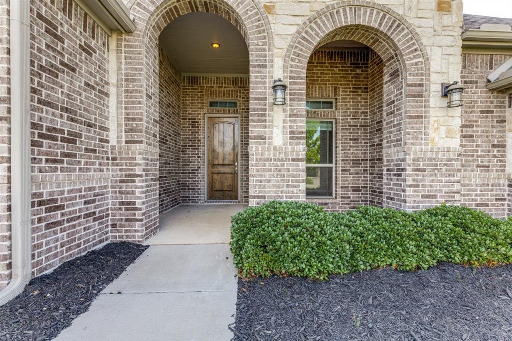 1310 Oliver Creek Drive