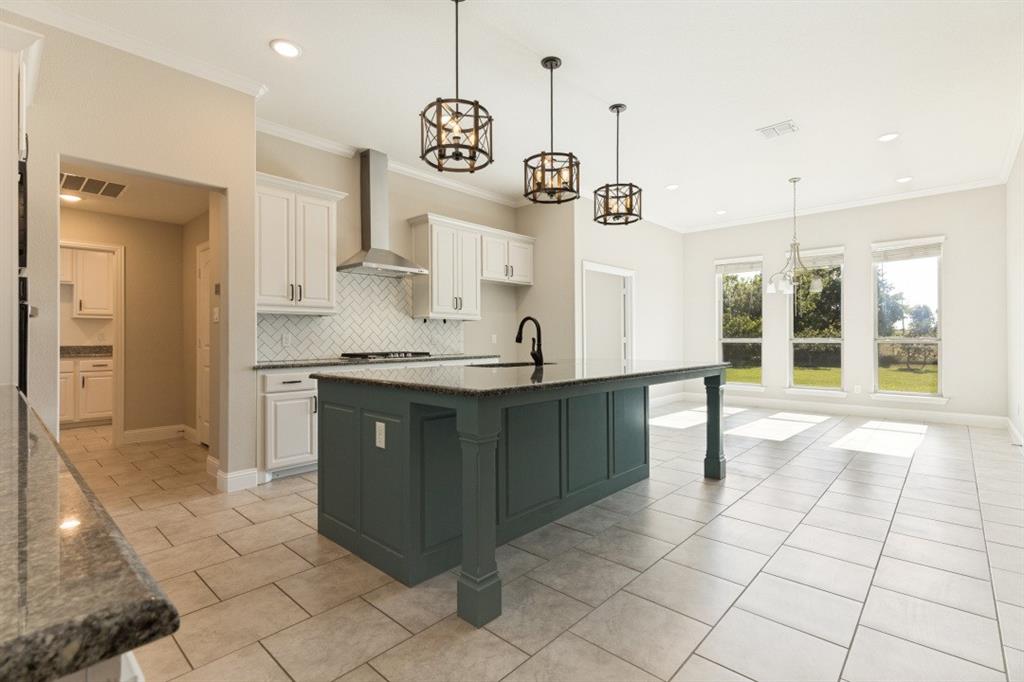 1310 Oliver Creek Drive