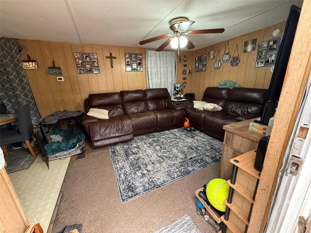 334 County Road 1643