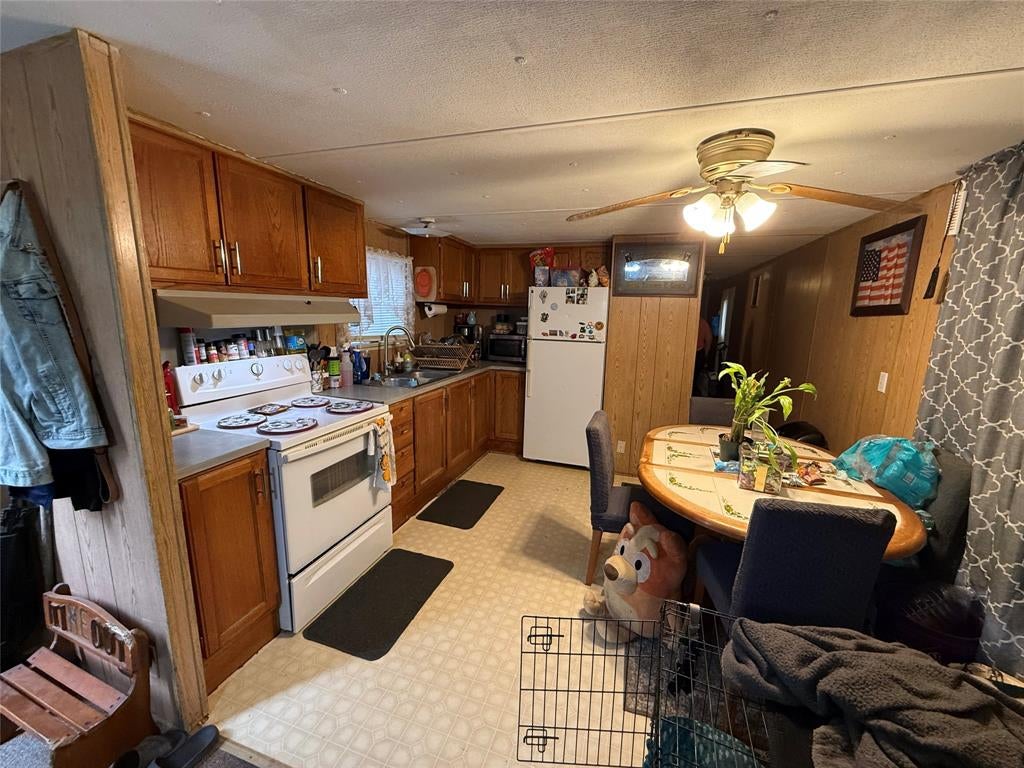 334 County Road 1643