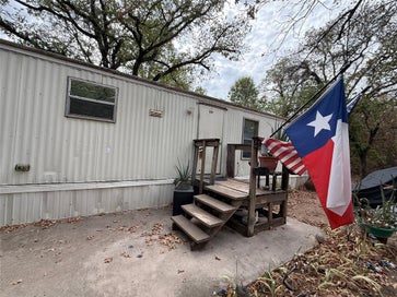 334 County Road 1643 Chico TX 76431