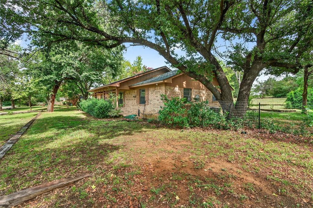 486 Cleve Cole Road