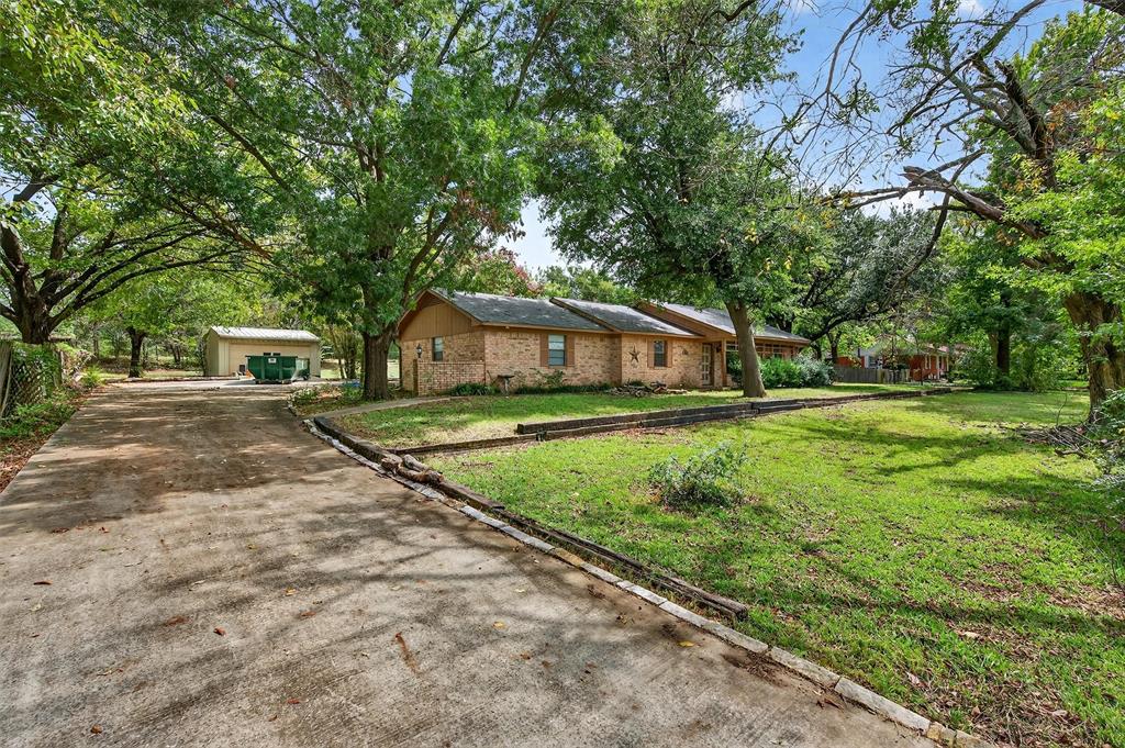 486 Cleve Cole Road