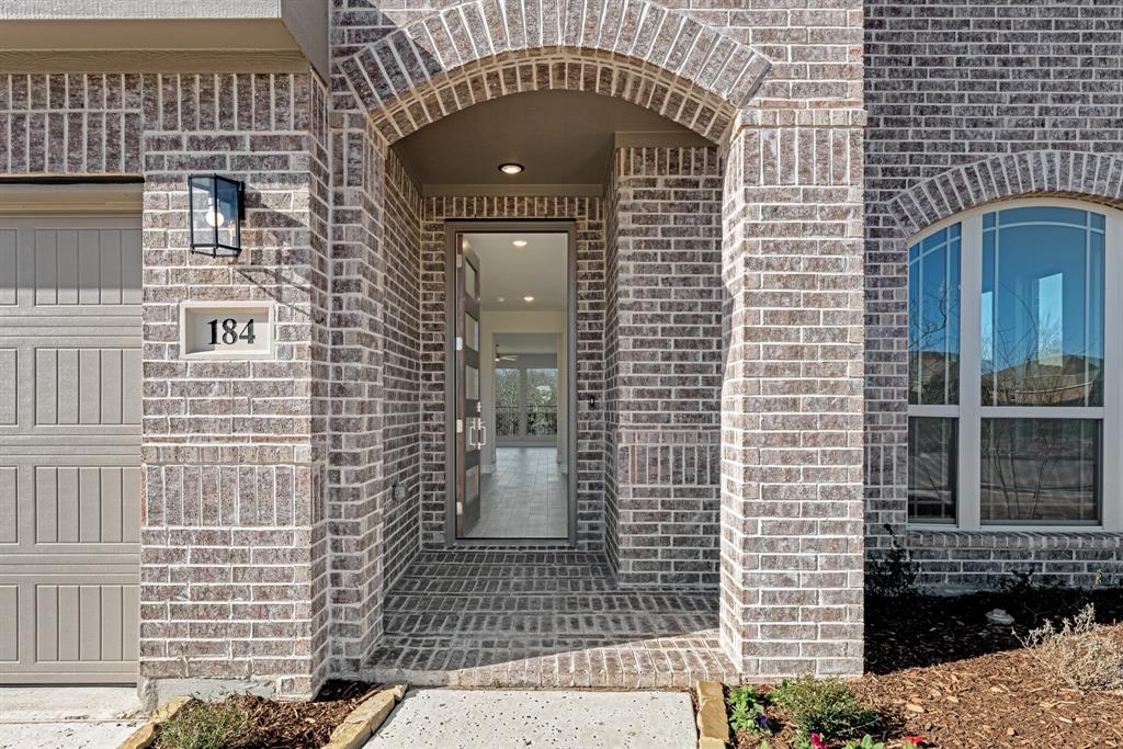184 Creekside Drive