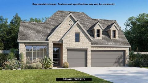 6904 Lanner Lane Fort Worth TX 76179