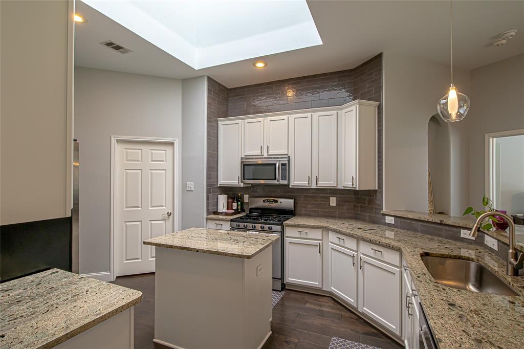 3408 Hidden Valley Drive